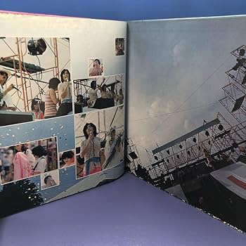 EPまとめ／沢田研二•サザン•安全地帯•ディスコミュージック•ソウルミュージック EPまとめ／沢田研二•サザン•安全地帯•ディスコミュージック